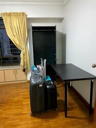 Blk 455 Clementi Avenue 3 (Clementi), HDB 4 Rooms #505370861